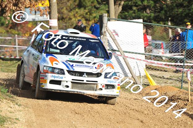 DSC_0802.JPG